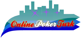 Online Poker