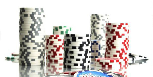 Poker Nedir