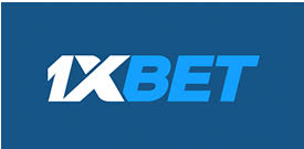 1xbet