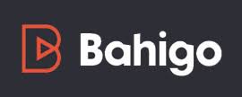 Bahigo